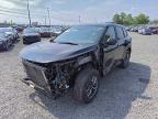 Lot #3308269205 2023 NISSAN ROGUE S