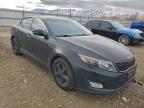 Lot #3303837518 2015 KIA OPTIMA LX