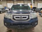 Lot #3318883927 2010 HONDA PILOT EXL