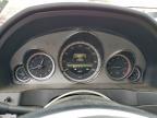 Lot #3304704931 2013 MERCEDES-BENZ E 350