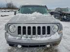 Lot #3304523531 2015 JEEP PATRIOT SP