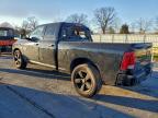 Lot #3315620774 2014 RAM 1500 ST