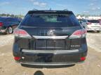 Lot #3305341313 2015 LEXUS RX 350