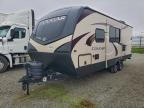 Lot #3310572048 2019 KEYSTONE COUGAR 34T