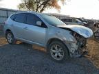 Lot #3317738084 2008 NISSAN ROGUE S