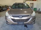 Lot #3318927972 2011 HYUNDAI TUCSON GLS