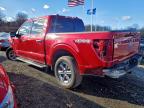 Lot #3318995319 2024 FORD F150 XLT