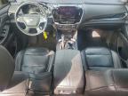 Lot #3309446966 2020 CHEVROLET TRAVERSE L