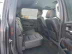 Lot #3316722491 2015 GMC SIERRA K25