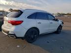 Lot #3304672985 2018 ACURA MDX ADVANC