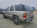Lot #3316141245 2003 GMC YUKON