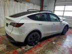 Lot #3305583099 2020 TESLA MODEL Y