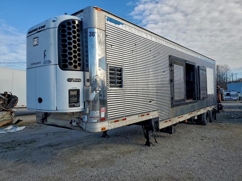 2004 GREAT DANE UNKNOWN #3301664622