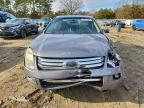 Lot #3309579574 2007 FORD FUSION SEL
