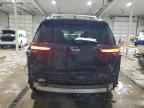Lot #3303796454 2024 NISSAN PATHFINDER