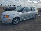 2005 HYUNDAI ACCENT GS #3317832191