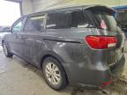 Lot #3308255161 2016 KIA SEDONA LX