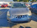 Lot #3305358359 2015 NISSAN ROGUE SELE