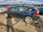 Lot #3317703093 2012 SUBARU IMPREZA PR