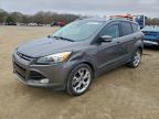 Lot #3309500592 2014 FORD ESCAPE TIT