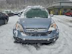 Lot #3302649036 2007 HONDA CR-V EXL