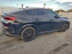 Lot #3319183822 2021 BMW X6 M50I