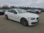 Lot #3316880149 2014 BMW 535 XI