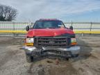 Lot #3308408288 2000 FORD F550