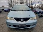 Lot #3304849567 2004 HONDA ODYSSEY LX