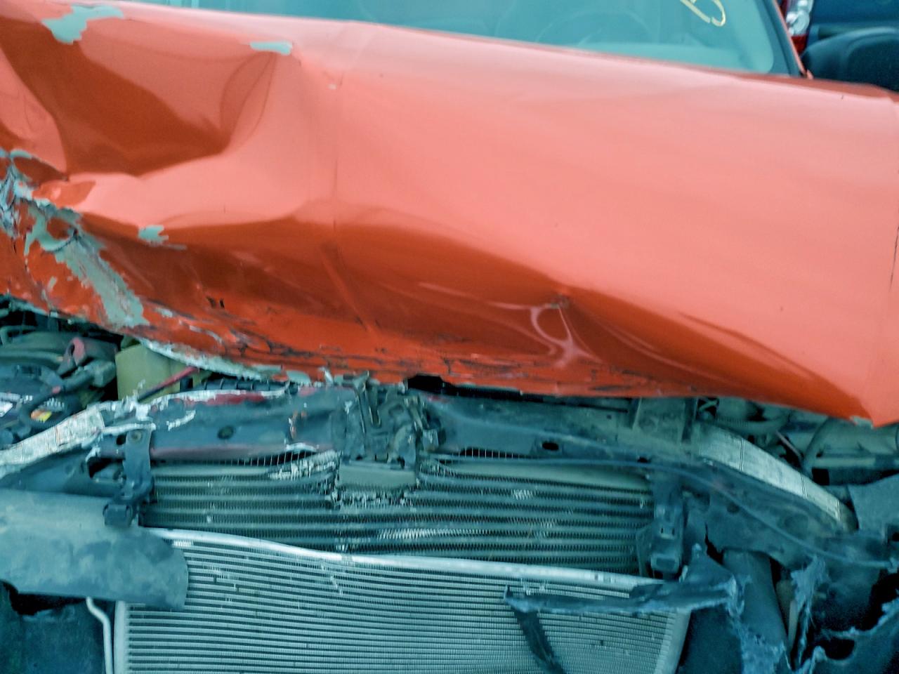 Lot #3315985123 2001 FORD F250 SUPER