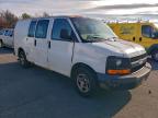 Lot #3308218262 2003 CHEVROLET EXPRESS G1