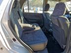 Lot #3309191636 2003 HONDA CR-V LX