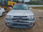 Lot #3310420955 2002 TOYOTA 4RUNNER SR