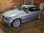 Lot #3312498656 2011 BMW 328 XI SUL