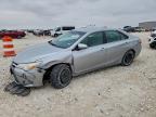 Lot #3312724294 2015 TOYOTA CAMRY LE