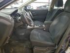Lot #3310593059 2014 NISSAN ROGUE SELE