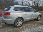 Lot #3315791346 2017 BUICK ENCLAVE