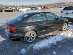 Lot #3304776926 2016 AUDI A3 PREMIUM