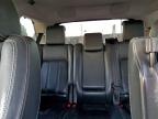 Lot #3311564248 2010 LAND ROVER RANGE ROVE