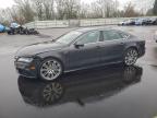 Lot #3320338389 2012 AUDI A7 PRESTIG