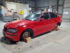 Lot #3315620773 2004 BMW 325 I