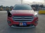 Lot #3305493097 2017 FORD ESCAPE TIT