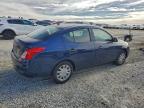 Lot #3317797137 2014 NISSAN VERSA S