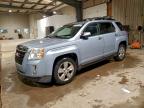 Lot #3318922925 2014 GMC TERRAIN SL