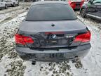 Lot #3317944913 2011 BMW 335 I