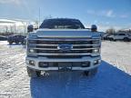 Lot #3305302393 2024 FORD F350 SUPER