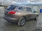 Lot #3304539439 2008 BUICK ENCLAVE CX
