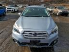 Lot #3310319055 2016 SUBARU OUTBACK 2.