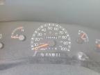 Lot #3316726400 2000 FORD ECONOLINE