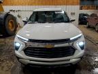 Lot #3315791402 2025 CHEVROLET TRAILBLAZE